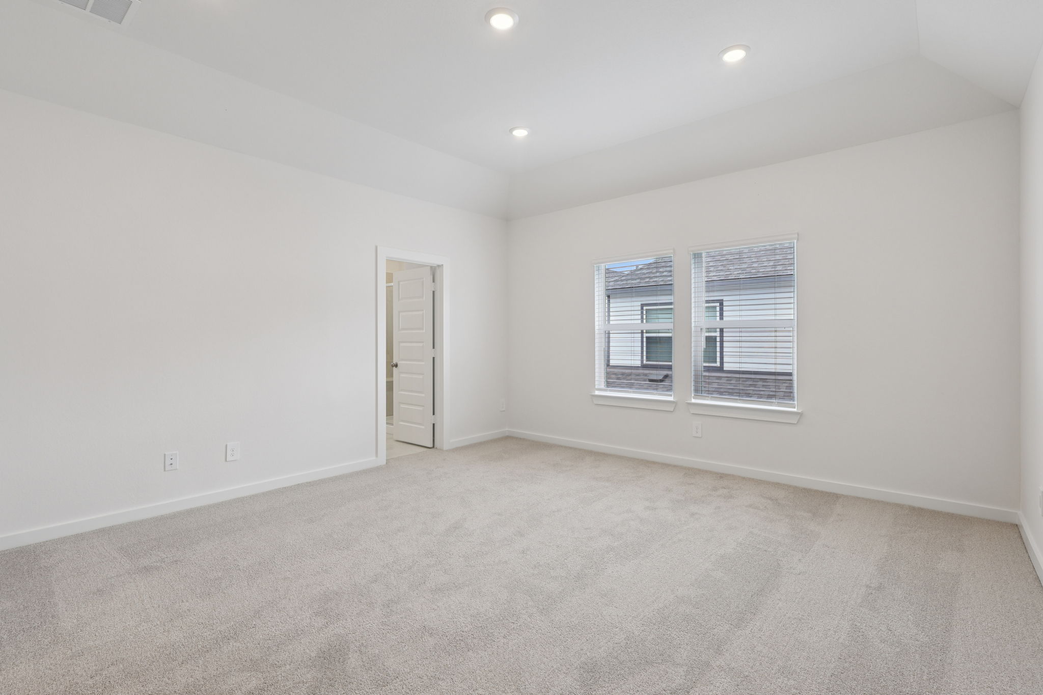 Houston - Spring Brook Village - 4111 Glowing Hearth Dr Houston TX 77080 - 013