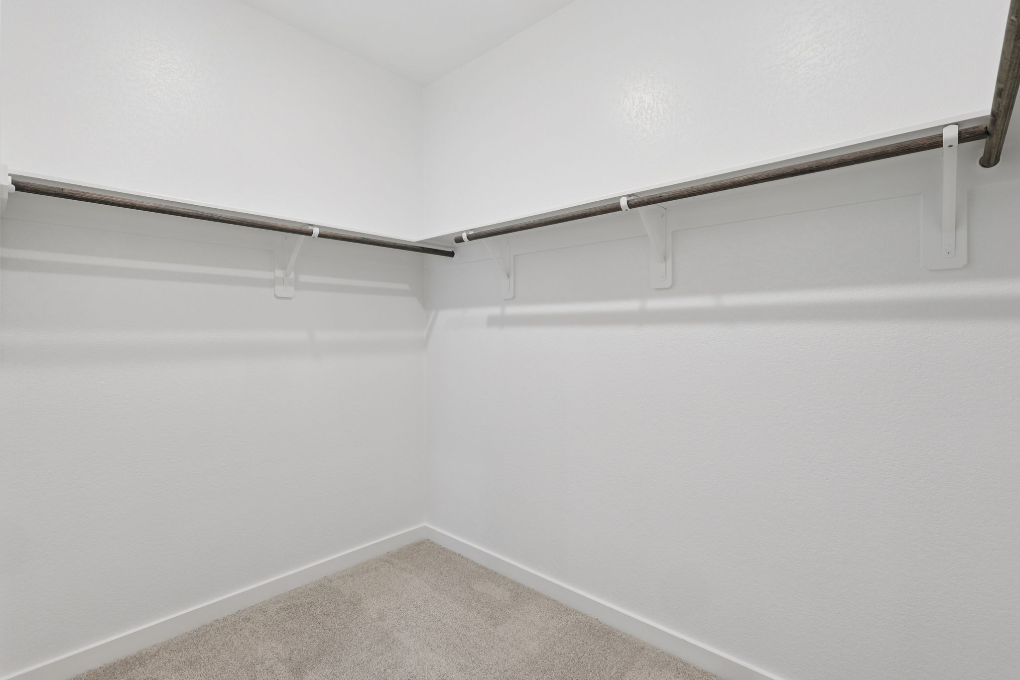 Houston - Spring Brook Village - 4111 Glowing Hearth Dr Houston TX 77080 - 017