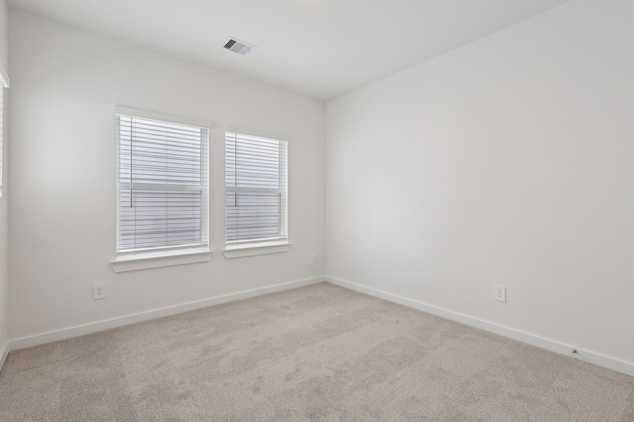 Houston - Spring Brook Village - 4111 Glowing Hearth Dr Houston TX 77080 - 018