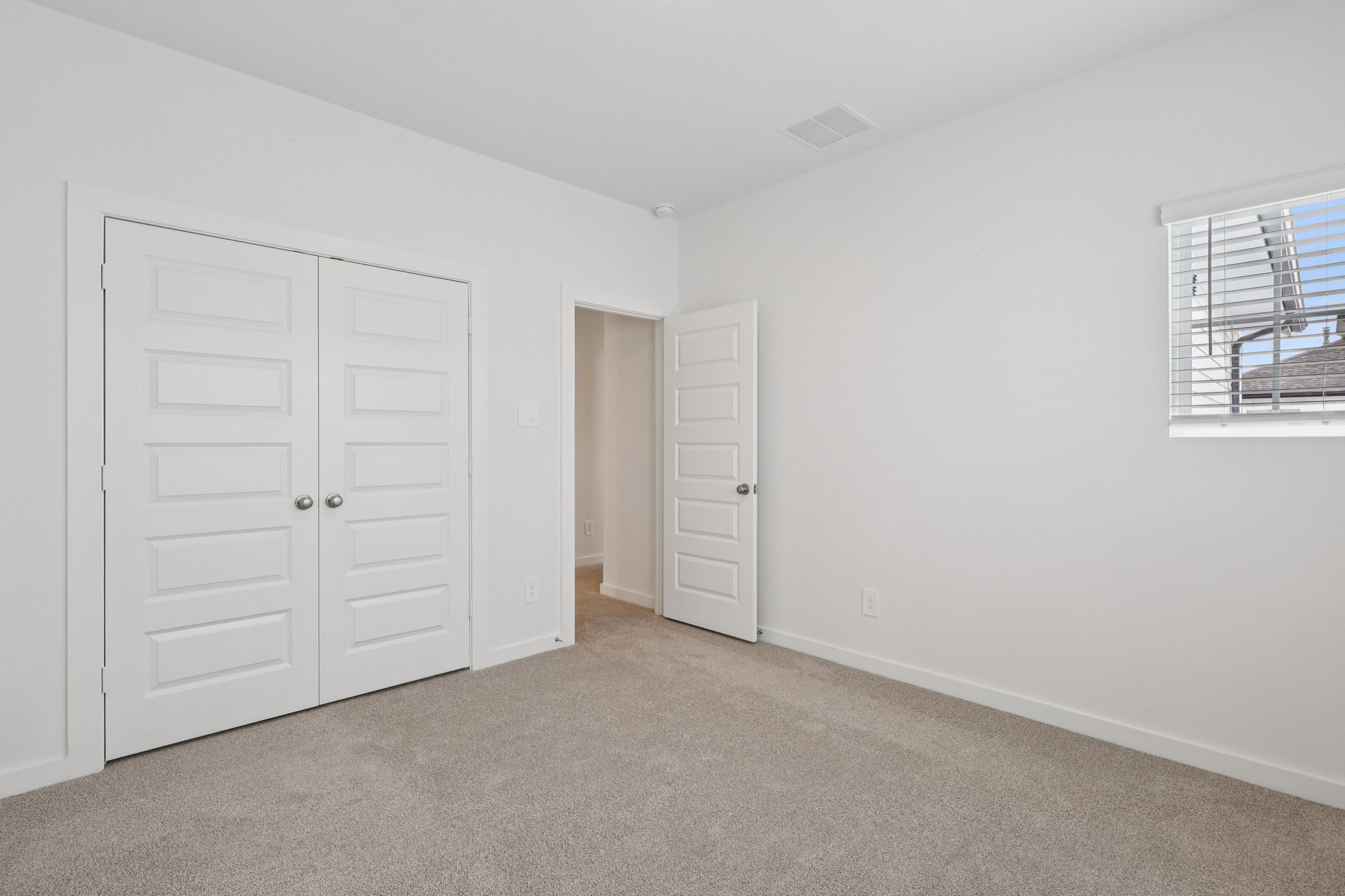 Houston - Spring Brook Village - 4111 Glowing Hearth Dr Houston TX 77080 - 019