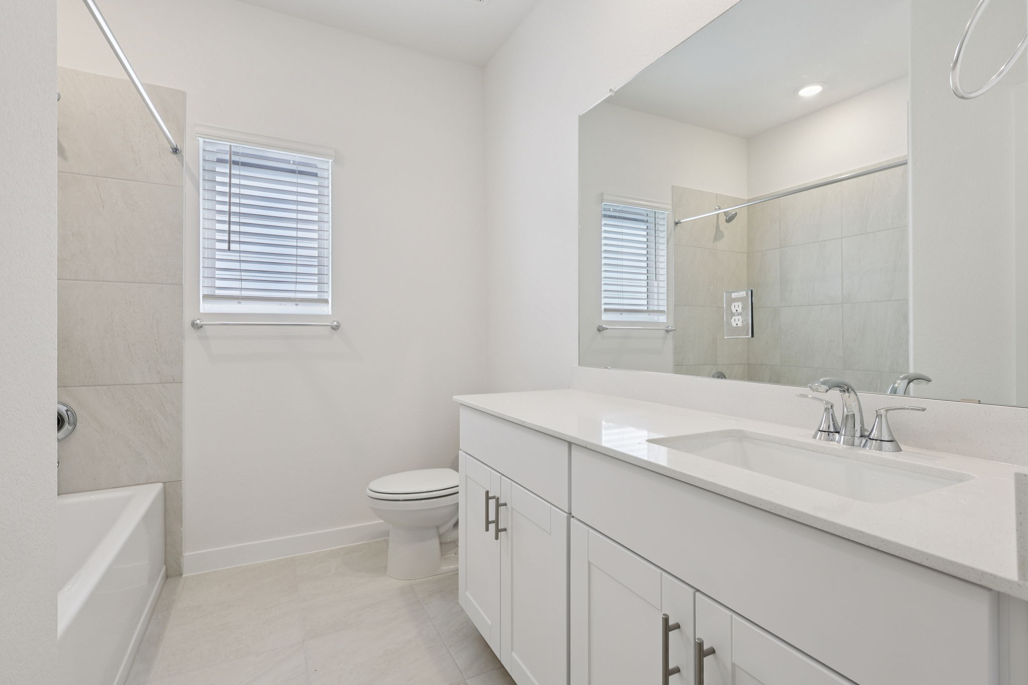 Houston - Spring Brook Village - 4111 Glowing Hearth Dr Houston TX 77080 - 020