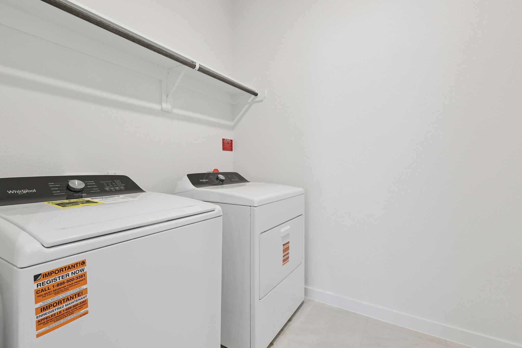 Houston - Spring Brook Village - 4111 Glowing Hearth Dr Houston TX 77080 - 021