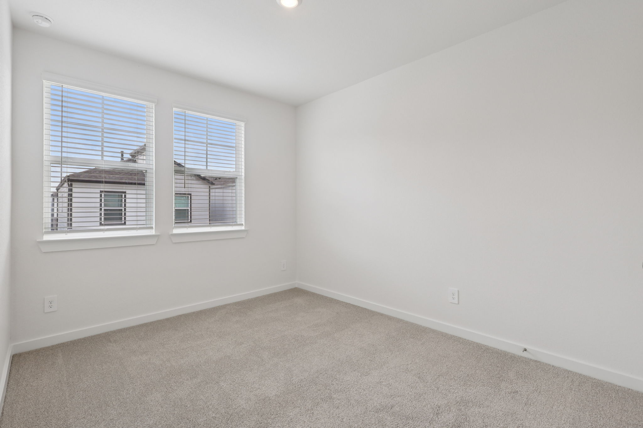 Houston - Spring Brook Village - 4111 Glowing Hearth Dr Houston TX 77080 - 022