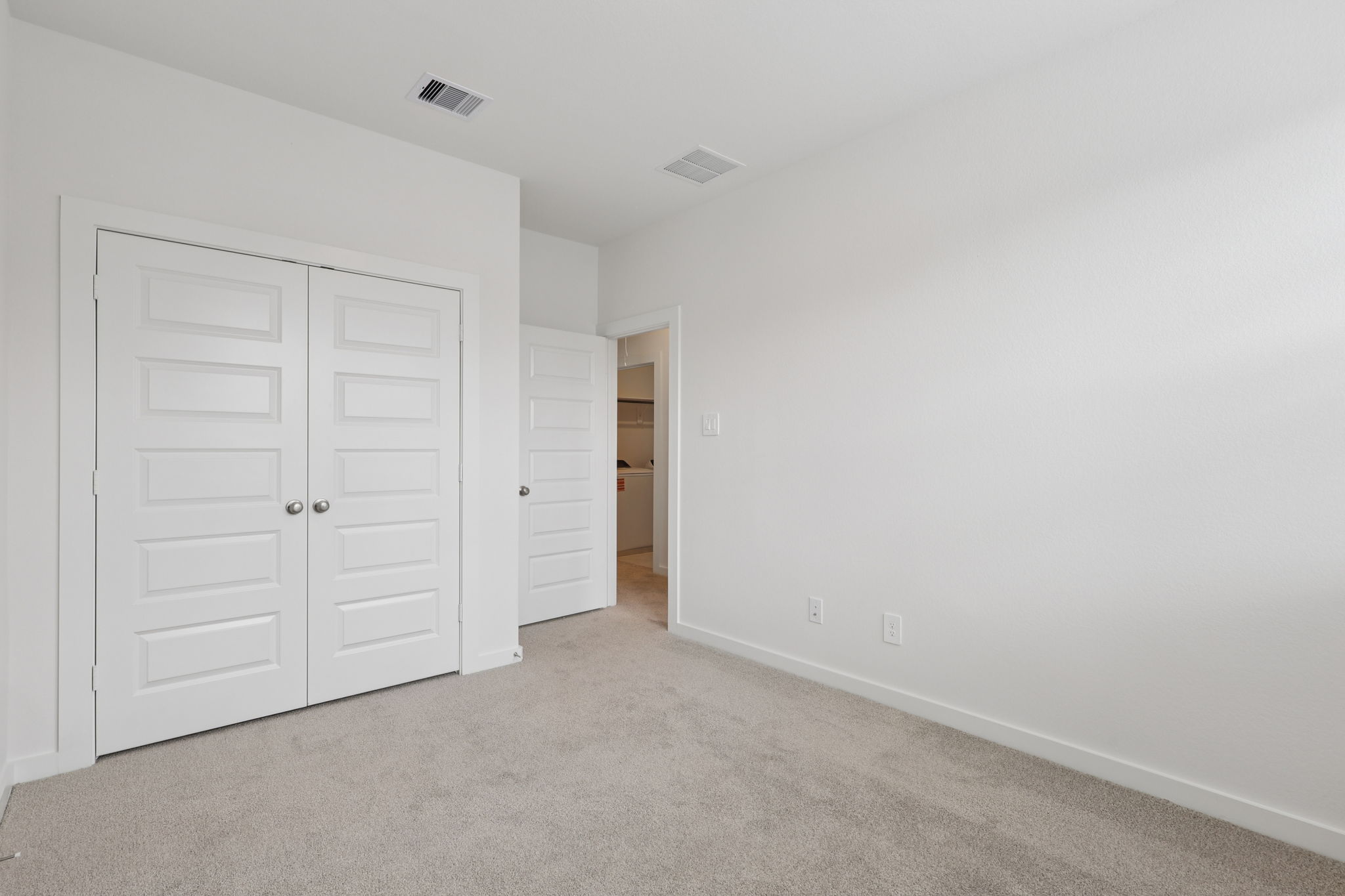 Houston - Spring Brook Village - 4111 Glowing Hearth Dr Houston TX 77080 - 023