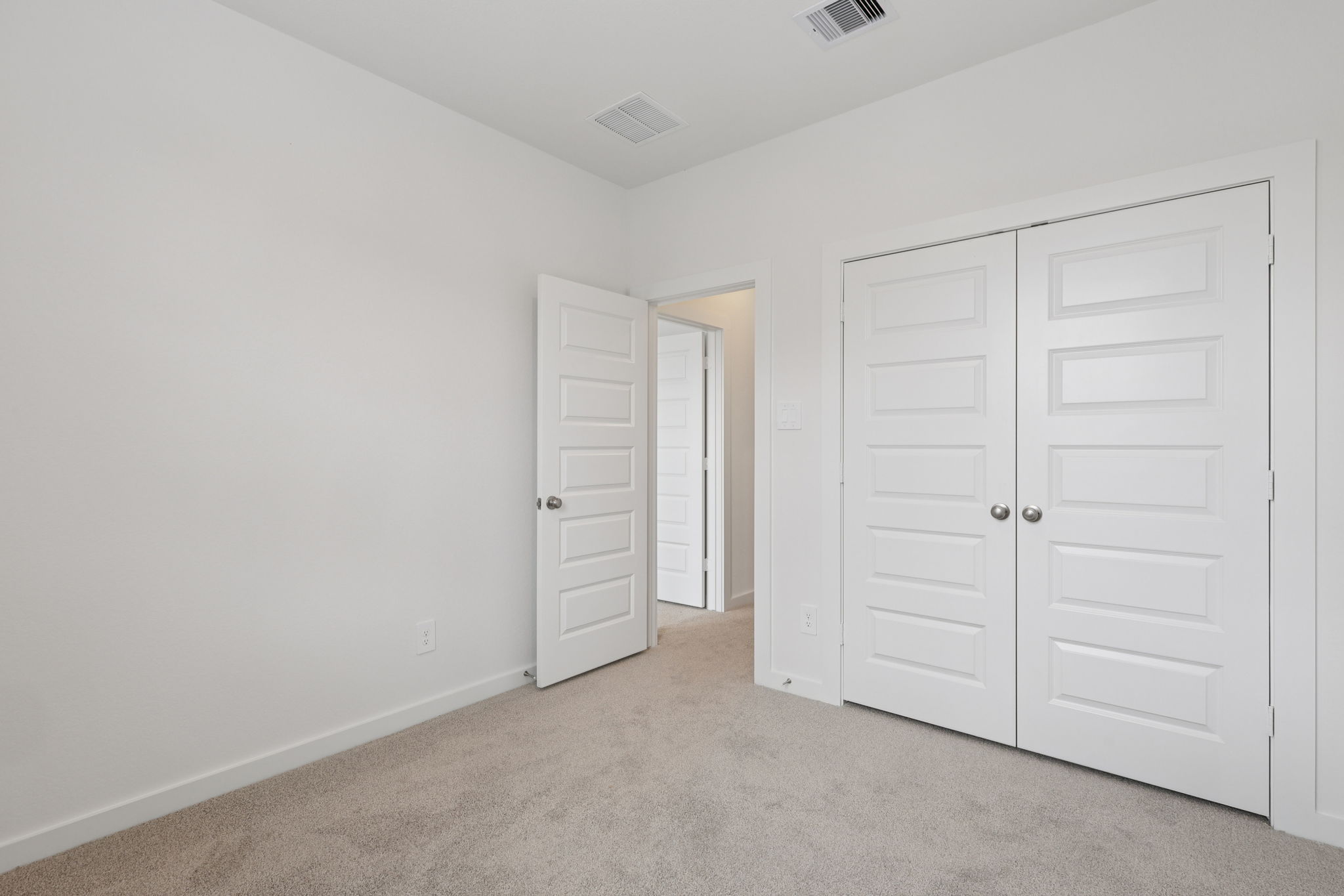 Houston - Spring Brook Village - 4111 Glowing Hearth Dr Houston TX 77080 - 025