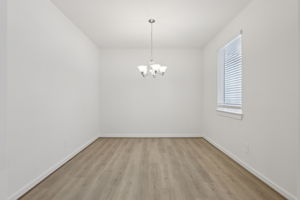 Houston - Spring Brook Village - 4111 Glowing Hearth Dr Houston TX 77080 - 007