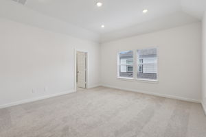 Houston - Spring Brook Village - 4111 Glowing Hearth Dr Houston TX 77080 - 013