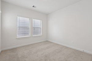 Houston - Spring Brook Village - 4111 Glowing Hearth Dr Houston TX 77080 - 018