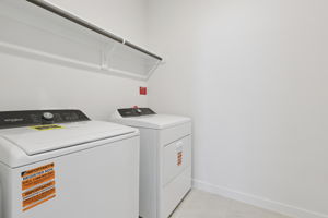 Houston - Spring Brook Village - 4111 Glowing Hearth Dr Houston TX 77080 - 021