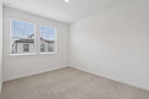 Houston - Spring Brook Village - 4111 Glowing Hearth Dr Houston TX 77080 - 022