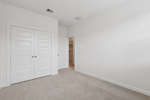 Houston - Spring Brook Village - 4111 Glowing Hearth Dr Houston TX 77080 - 023