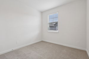 Houston - Spring Brook Village - 4111 Glowing Hearth Dr Houston TX 77080 - 024