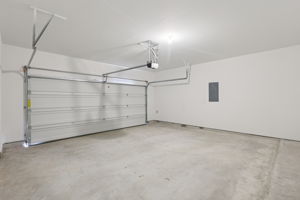 Houston - Spring Brook Village - 4111 Glowing Hearth Dr Houston TX 77080 - 026