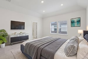 Houston - Spring Brook Village - 4111 Glowing Hearth Dr Houston TX 77080 - 013 virtually staged.jpeg