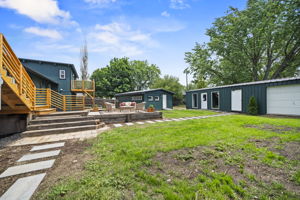  Photo 47