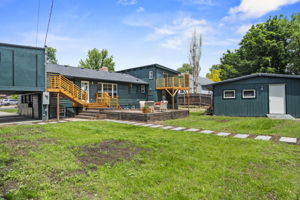  Photo 48