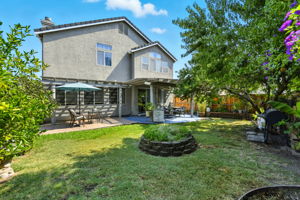  Photo 47