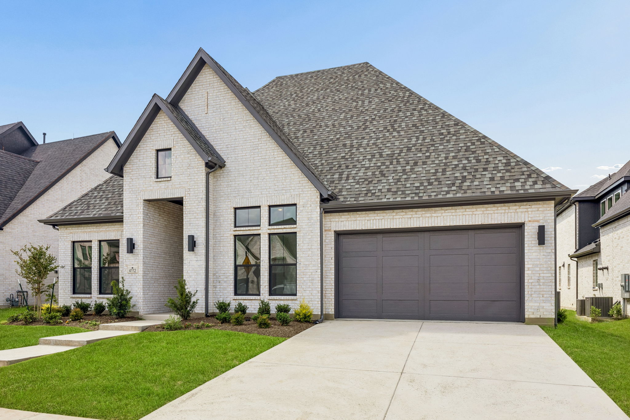 4112Bentsen_002