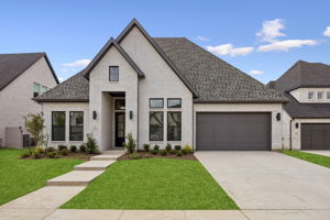 4112Bentsen_001