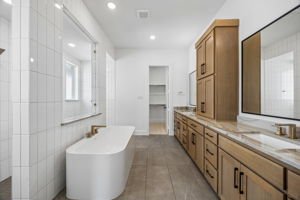 4112Bentsen_020