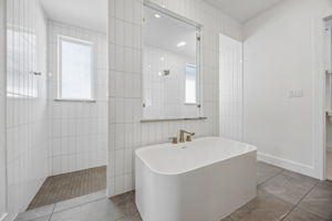 4112Bentsen_021