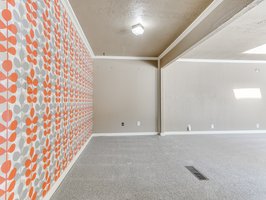  Photo 31