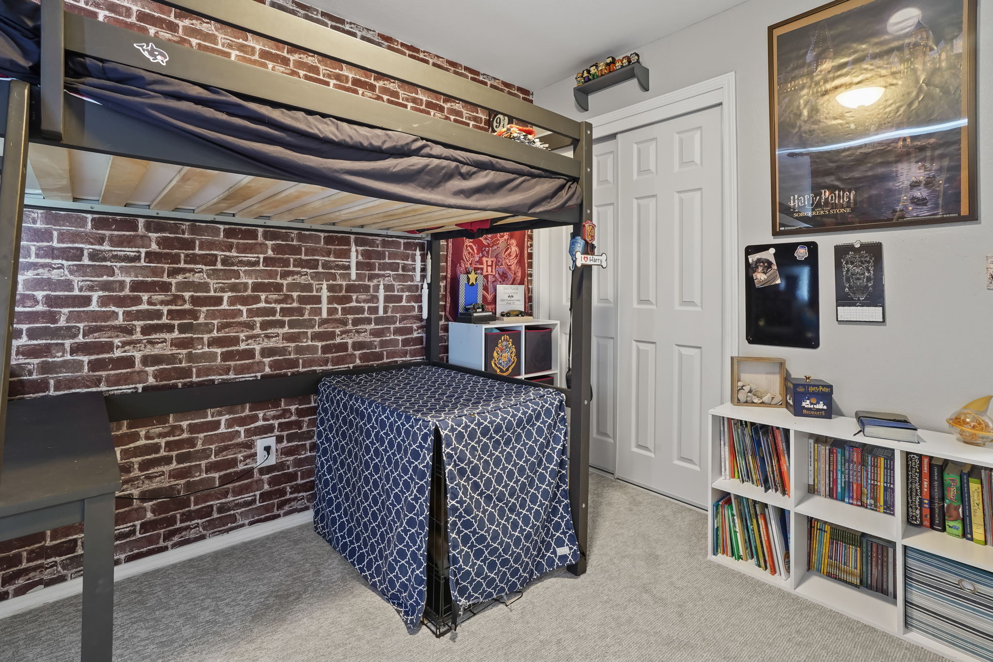 Guest Bedroom 2