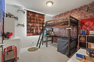 Guest Bedroom 2