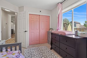 Guest Bedroom 1