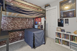 Guest Bedroom 2