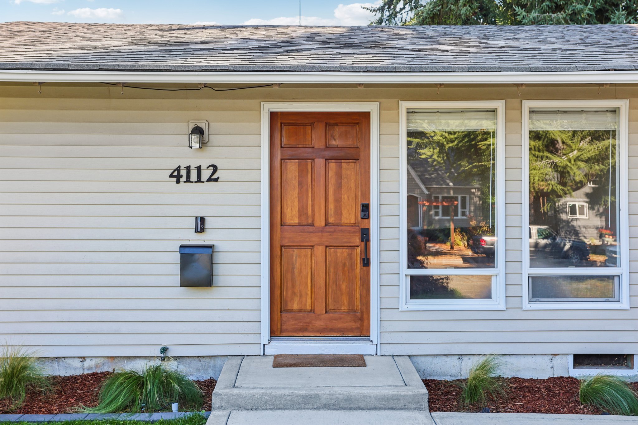 N 22nd St-S0710-006.jpg