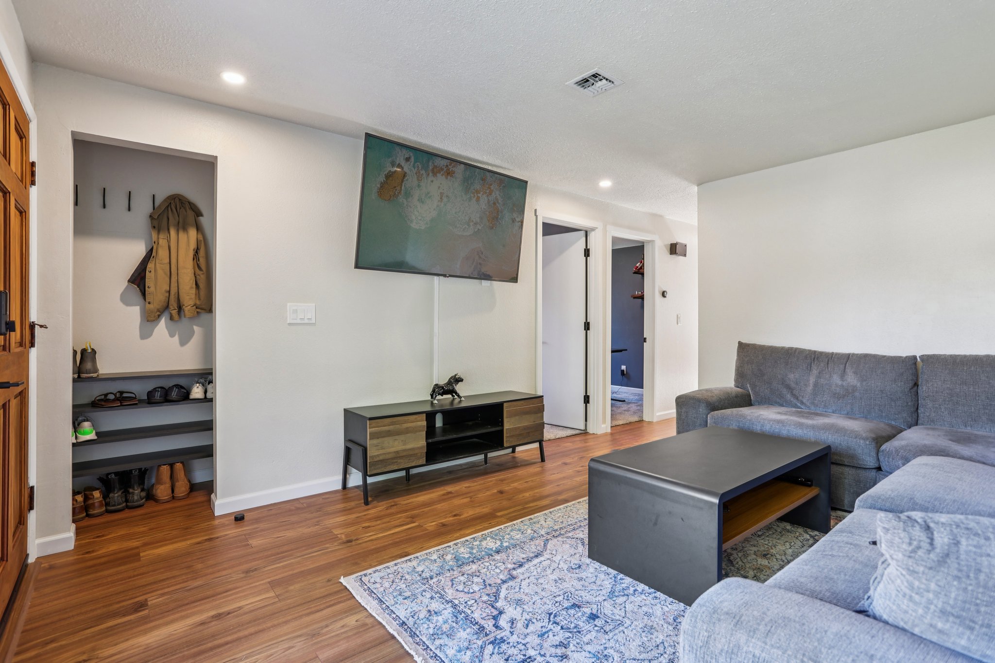 N 22nd St-S0710-009.jpg