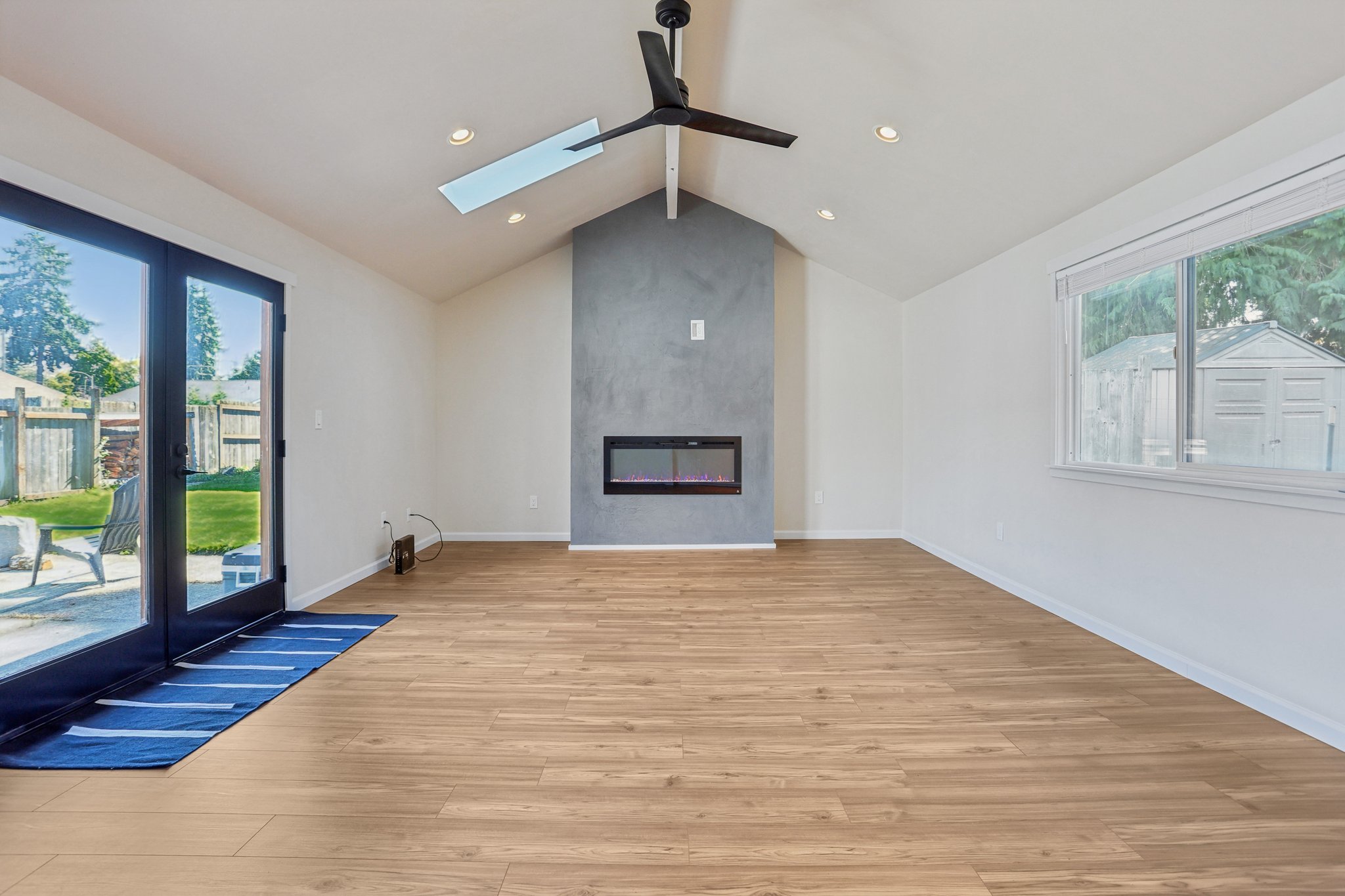 N 22nd St-S0710-011.jpg