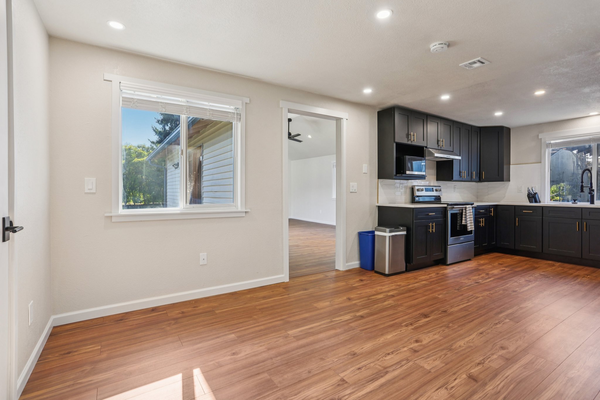 N 22nd St-S0710-013.jpg