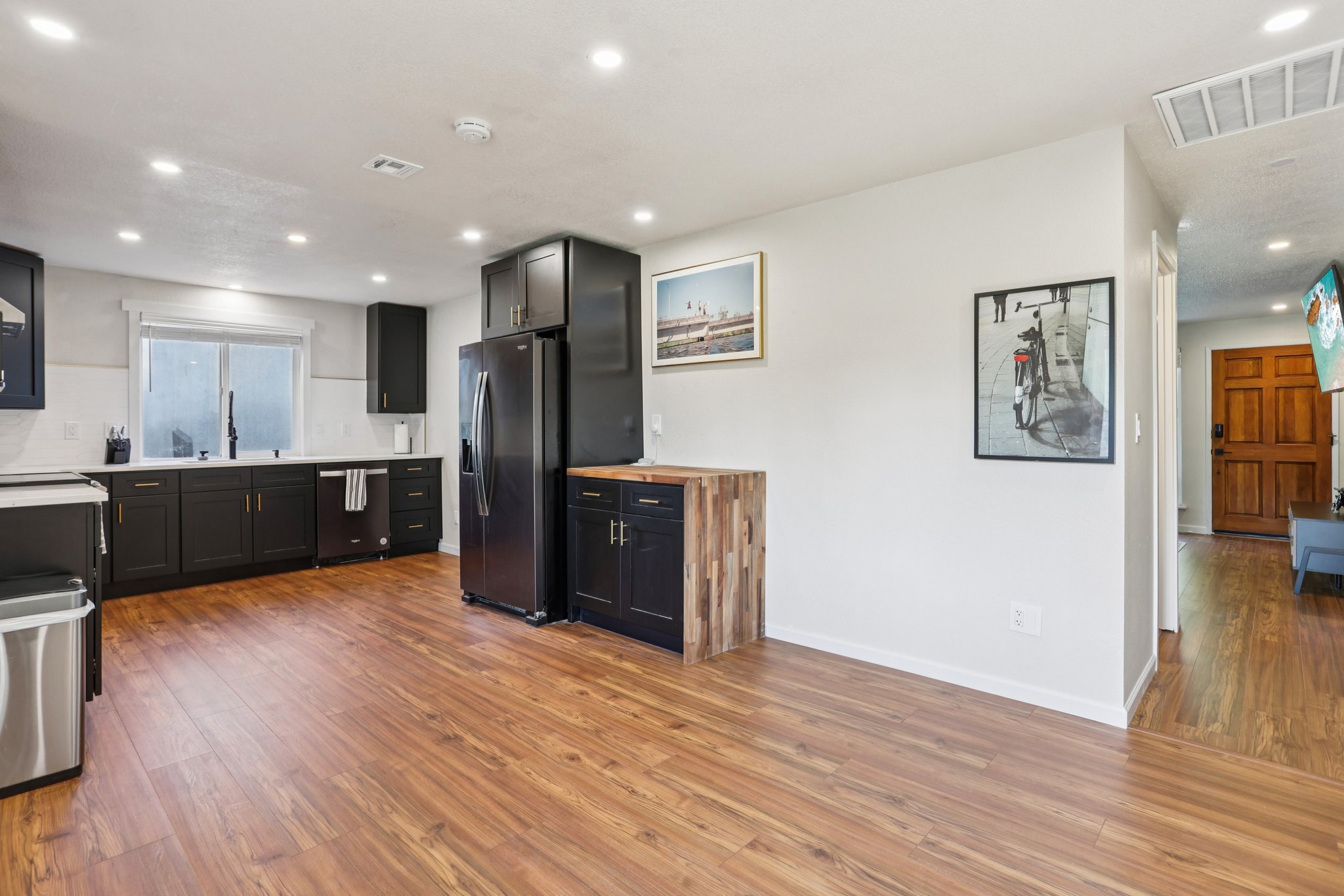 N 22nd St-S0710-014.jpg