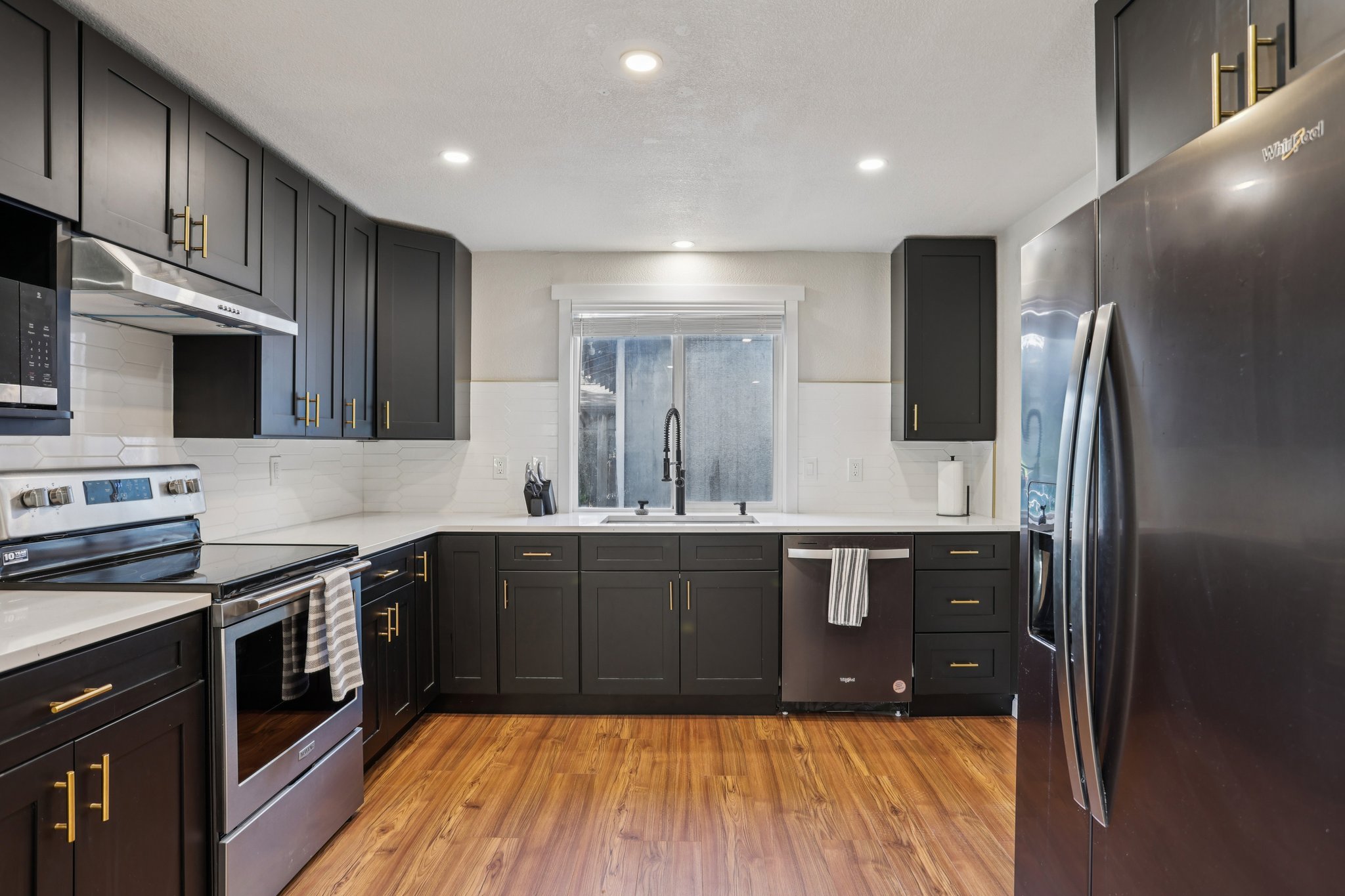 N 22nd St-S0710-015.jpg