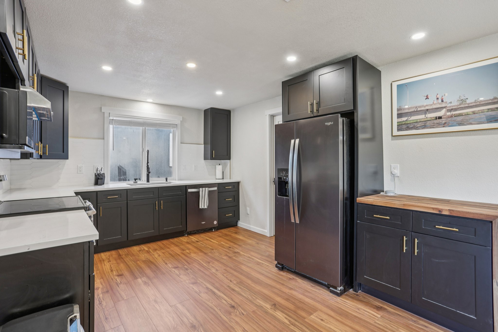 N 22nd St-S0710-017.jpg