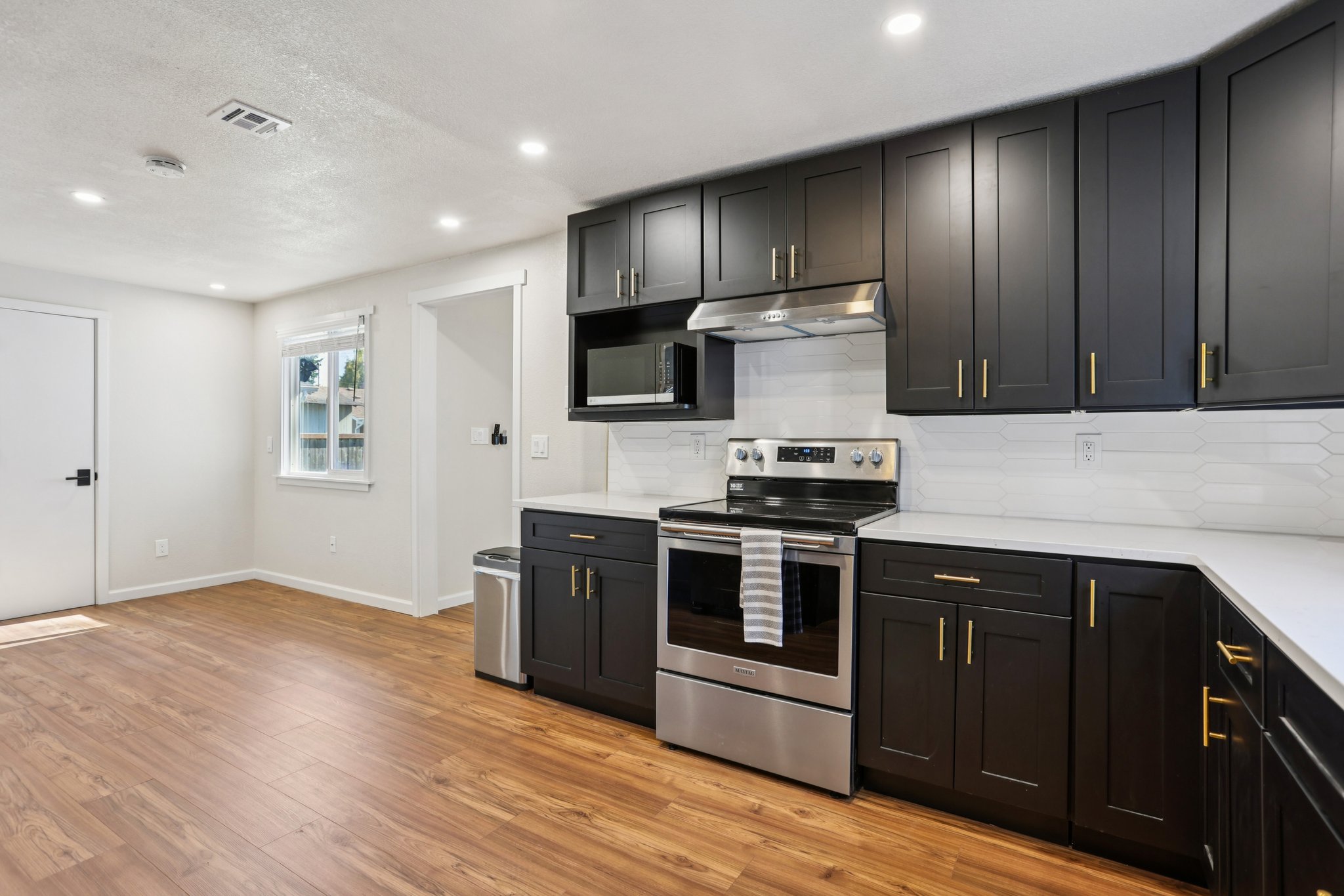 N 22nd St-S0710-018.jpg