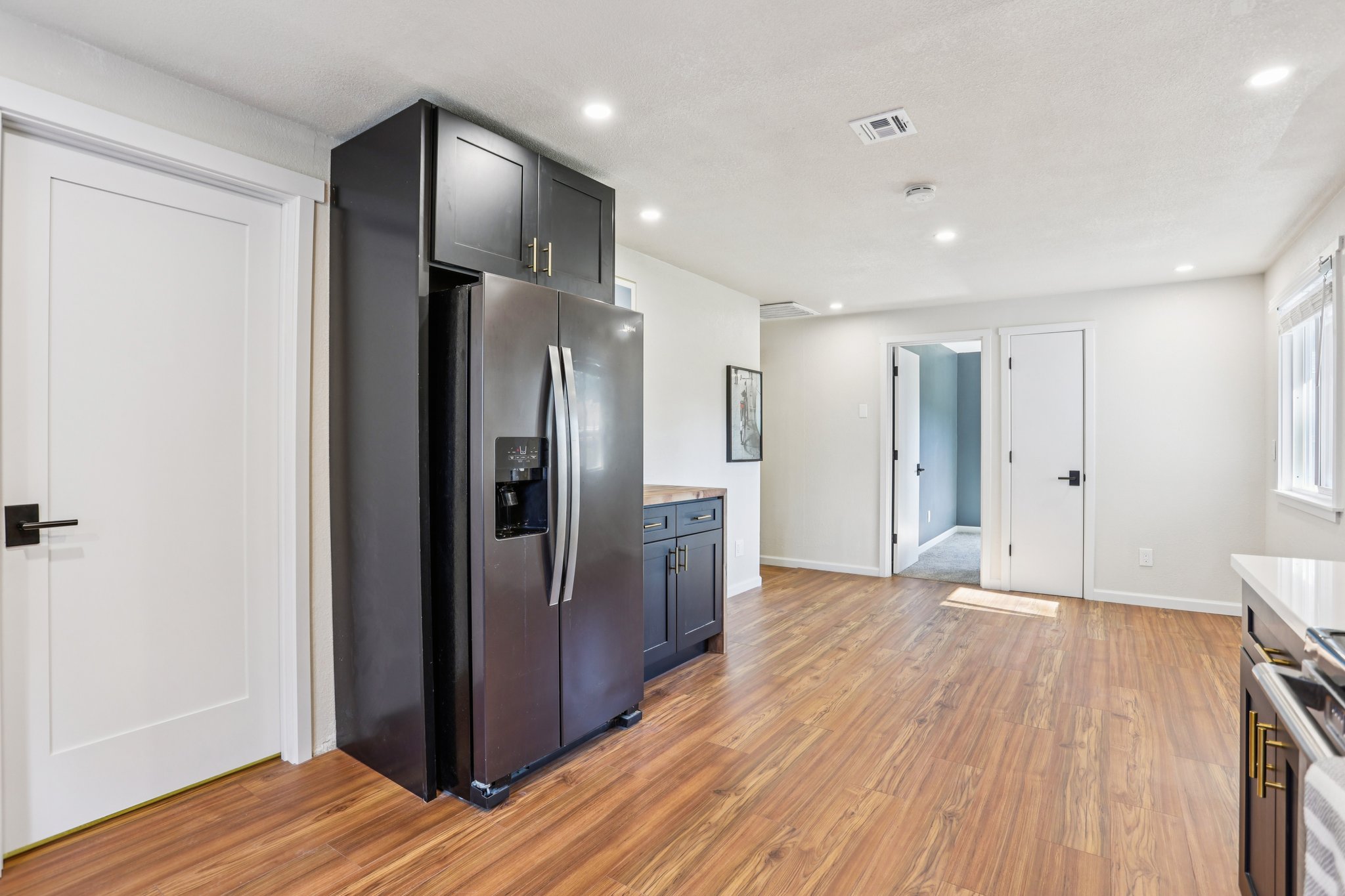 N 22nd St-S0710-019.jpg