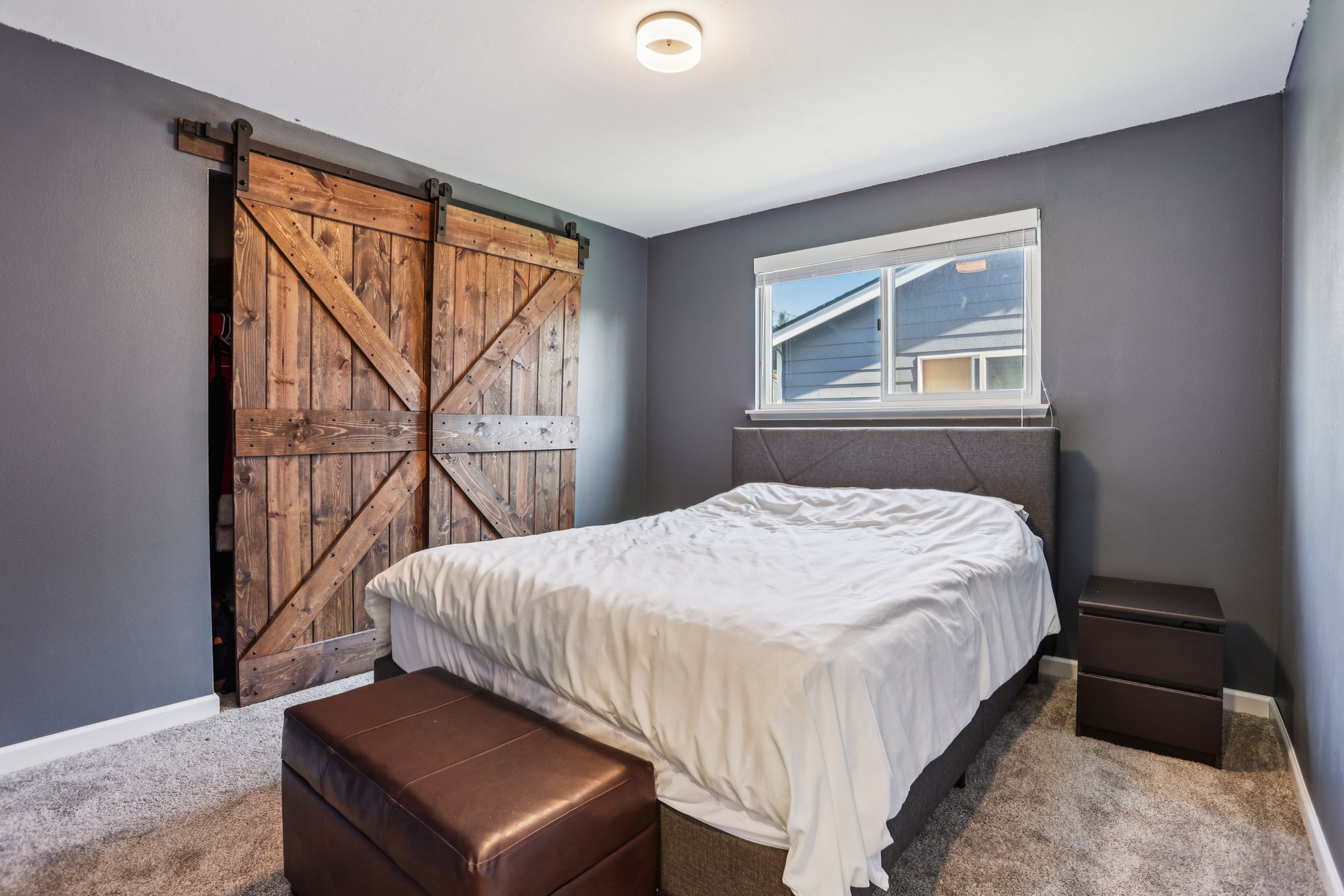 N 22nd St-S0710-020.jpg