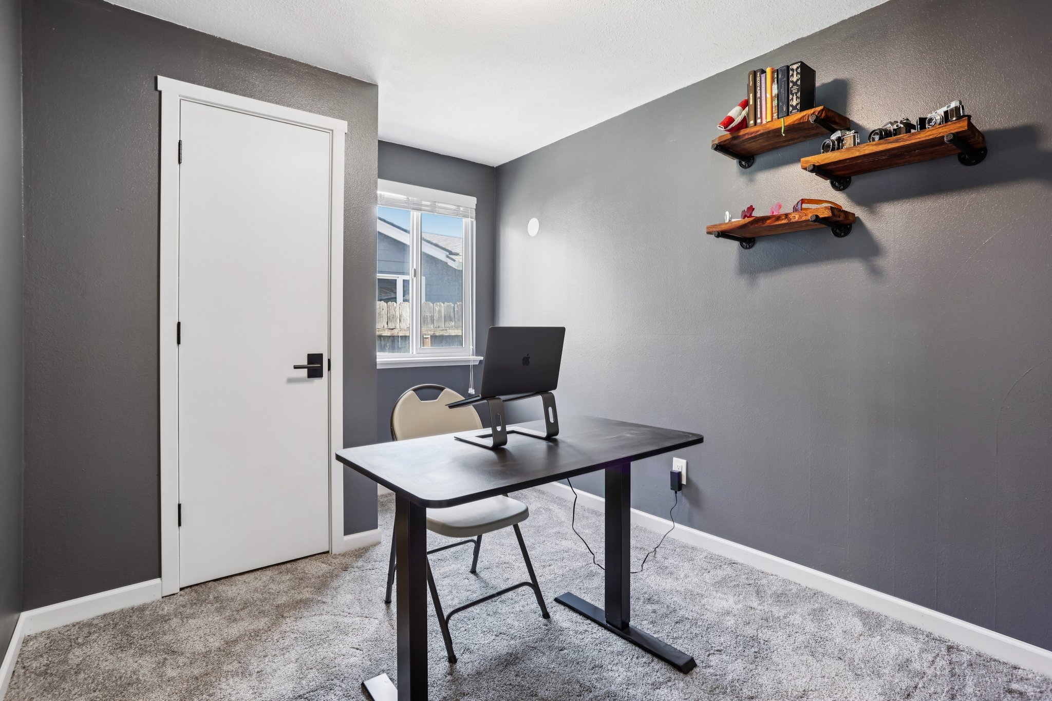 N 22nd St-S0710-021.jpg