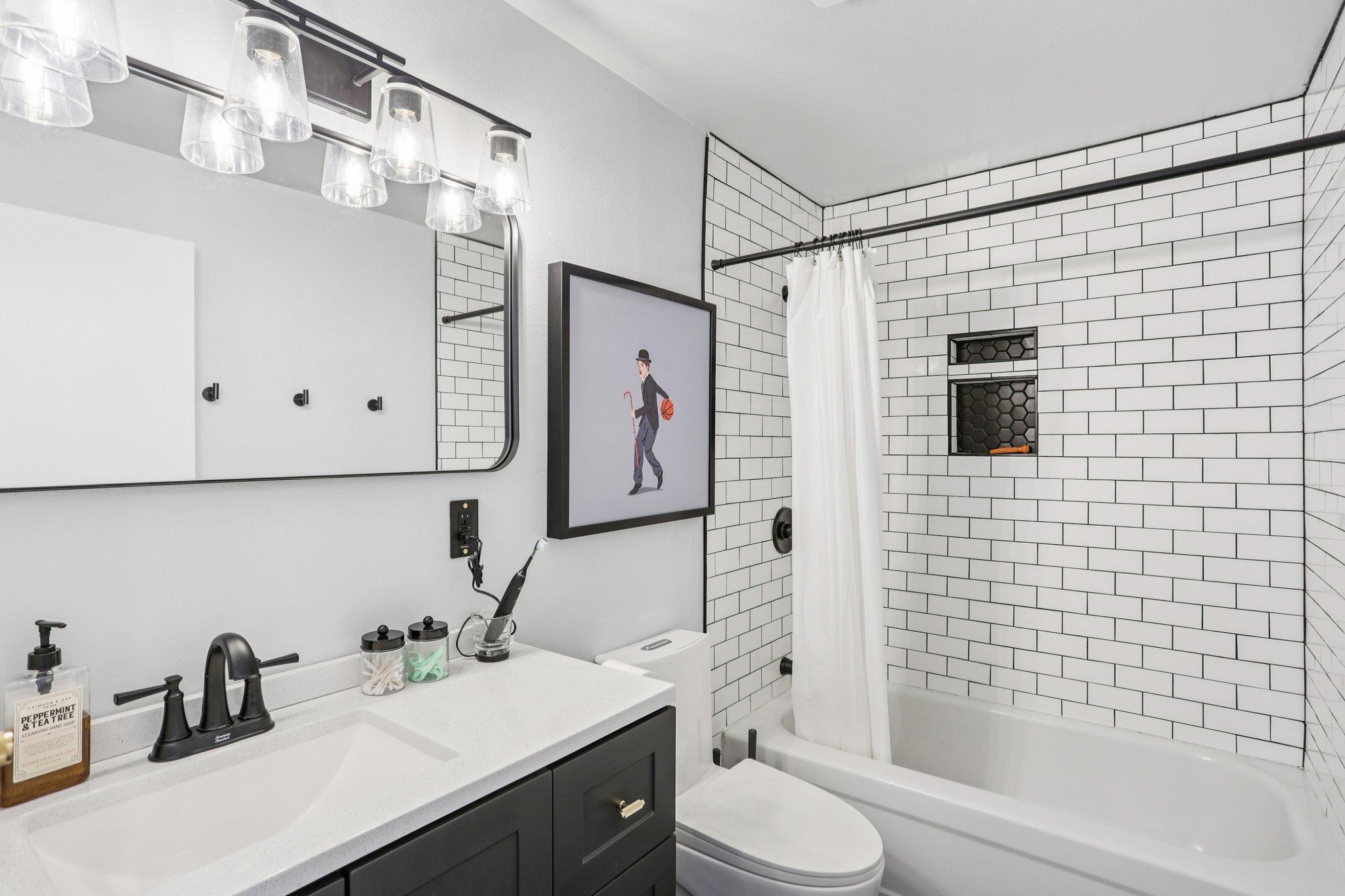 N 22nd St-S0710-022.jpg