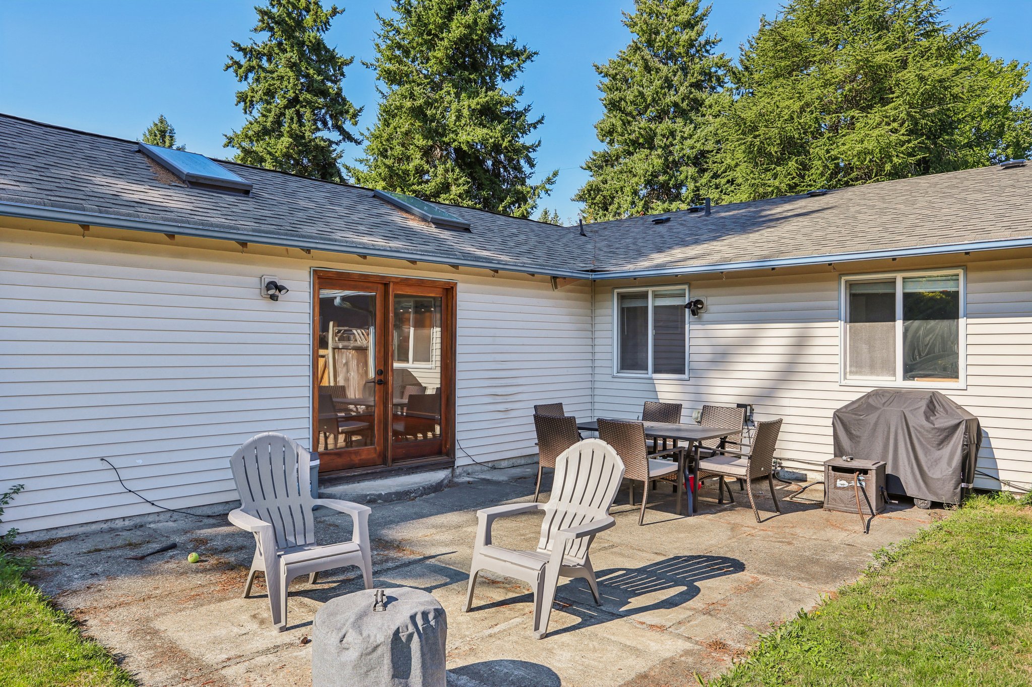 N 22nd St-S0710-025.jpg