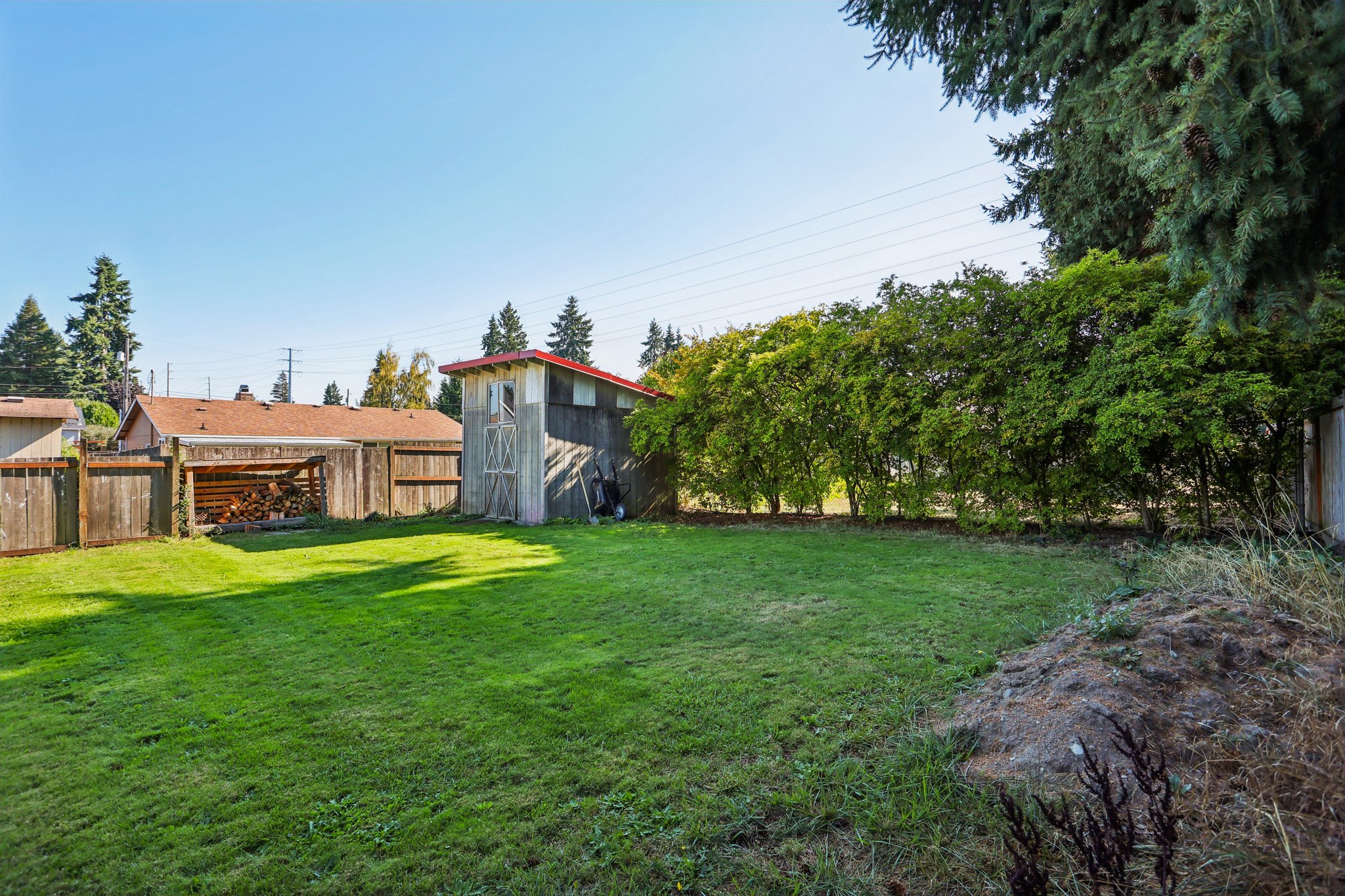 N 22nd St-S0710-027.jpg