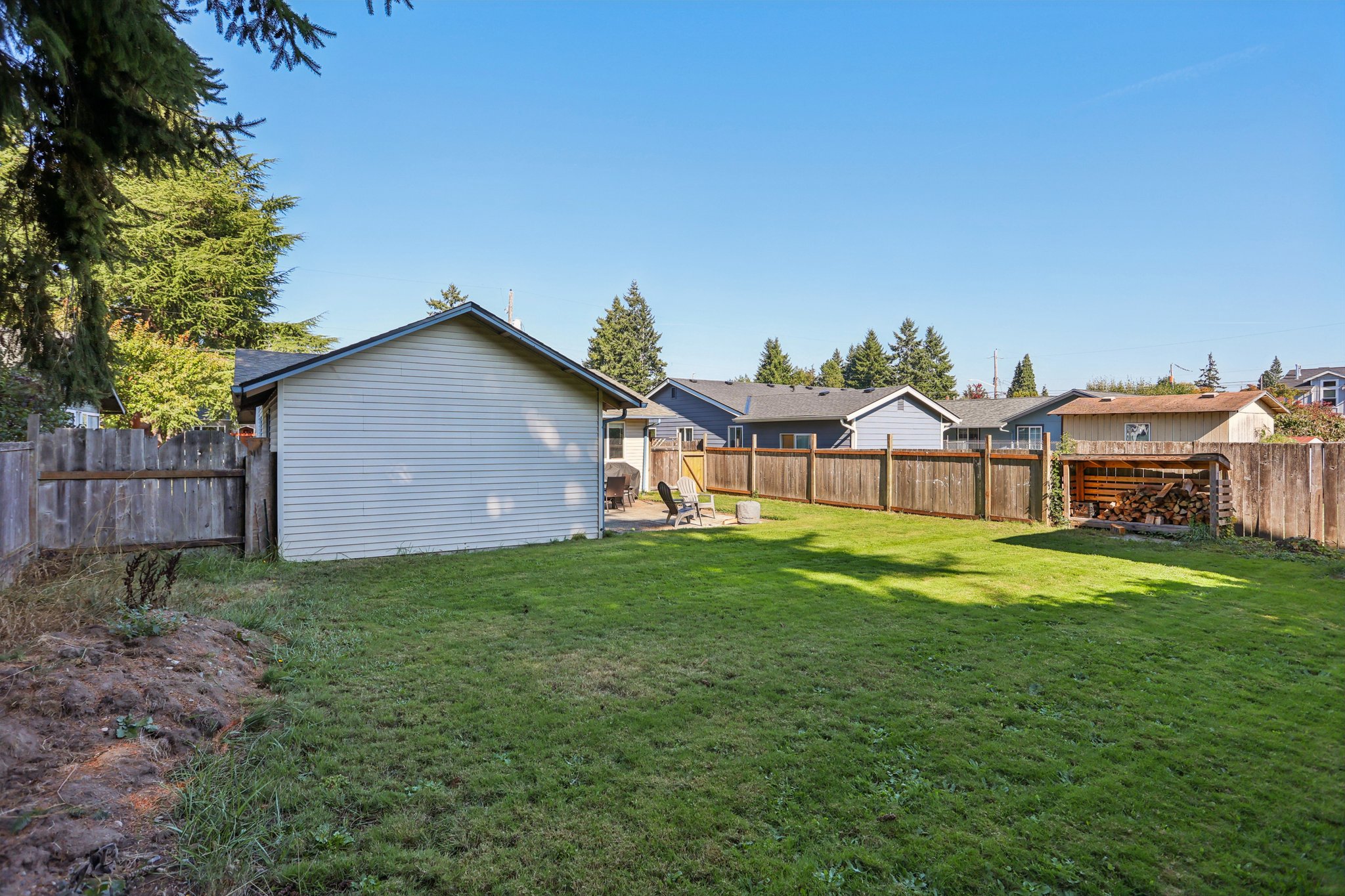 N 22nd St-S0710-028.jpg