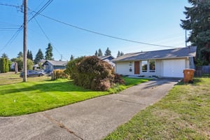 N 22nd St-S0710-005.jpg