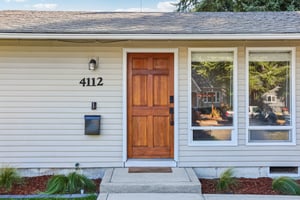 N 22nd St-S0710-006.jpg