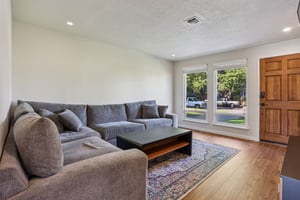 N 22nd St-S0710-008.jpg