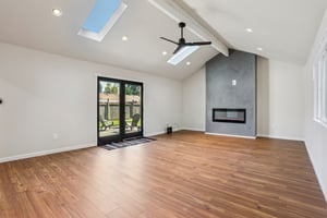 N 22nd St-S0710-010.jpg