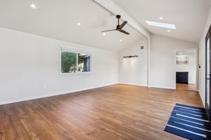 N 22nd St-S0710-012.jpg